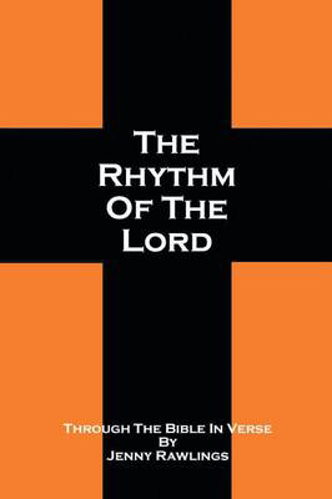 Picture of THE RHYTHM OF THE LORD: THROUGH THE BIBLE IN VERSE