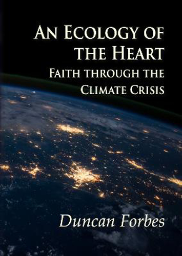 Picture of An Ecology Of The Heart