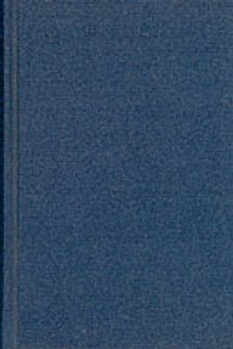 Picture of Polish Bible