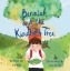 Show details for BENAIAH AND THE KINDNESS TREE Picture of BENAIAH AND THE KINDNESS TREE