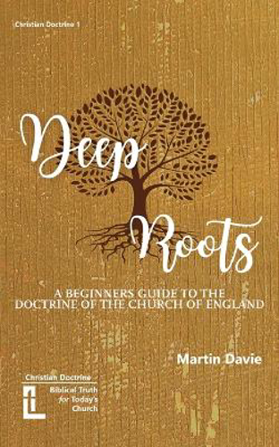 Picture of Deep Roots