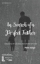 Show details for In Search Of A Perfect Father: The Beauty Of The Doctrine Of God Picture of In Search Of A Perfect Father: The Beauty Of The Doctrine Of God