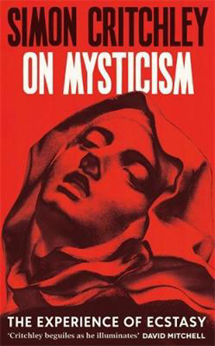 Picture of On Mysticism: The Experience Of Ecstasy