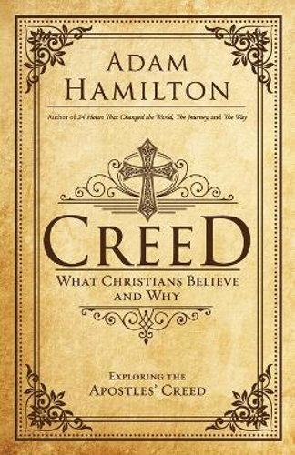 Picture of Creed