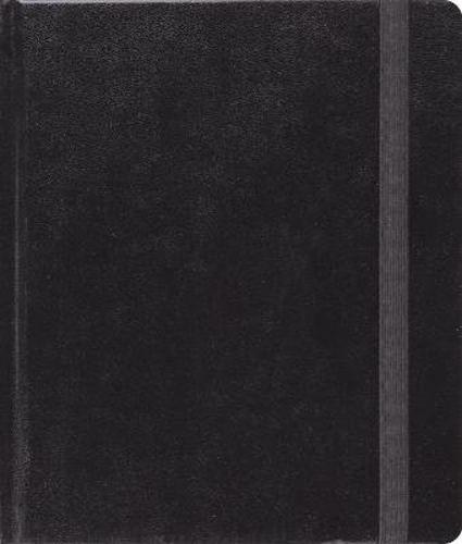 Picture of Esv Journaling Bible
