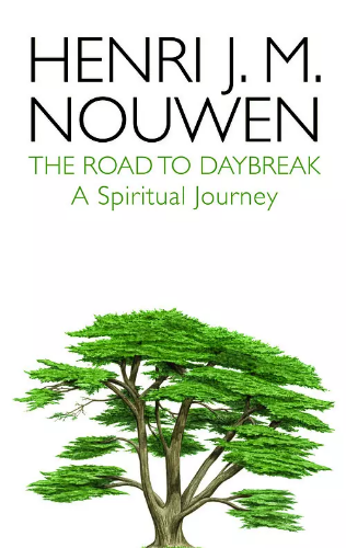 Picture of Road To Daybreak