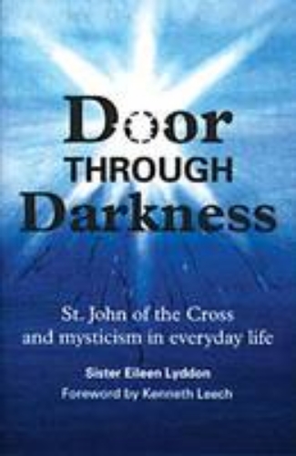 Picture of Door Through Darkness