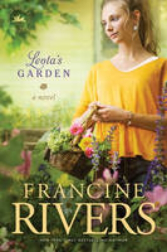 Picture of Leota's Garden