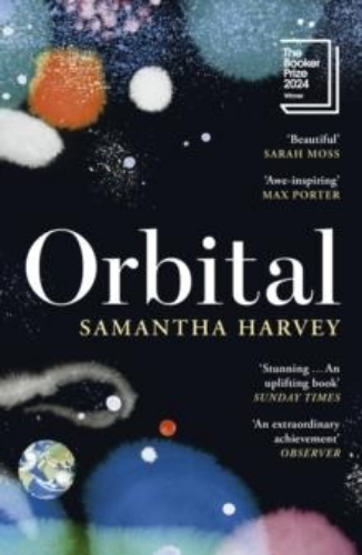 Picture of Orbital