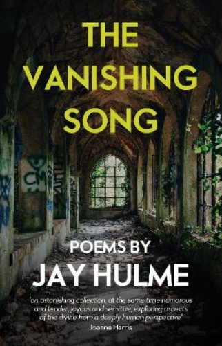 Picture of The Vanishing Song