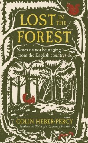 Picture of Lost In The Forest