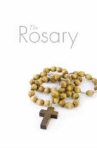 Picture of The Rosary