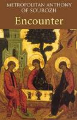 Picture of Encounter