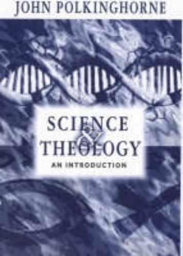 Picture of Science and Theology: A Textbook
