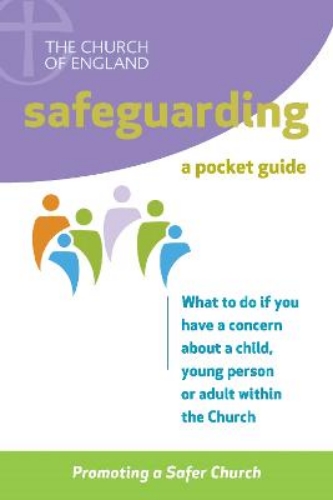 Picture of Safeguarding