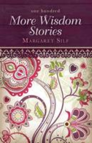 Picture of One Hundred More Wisdom Stories