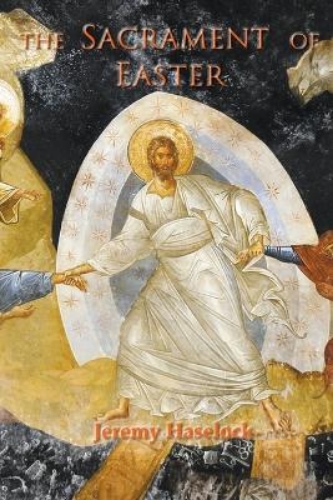 Picture of The Sacrament Of Easter
