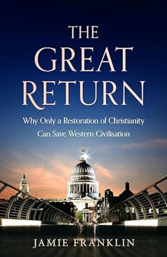 Picture of The Great Return