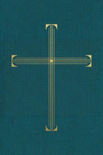 Picture of bcp international edition