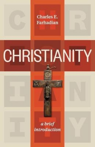 Picture of Christianity - A Brief Introduction