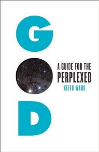 Picture of God: A Guide For The Perplexed