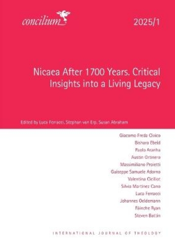 Show details for NICAEA AFTER 1700 YEARS Picture of NICAEA AFTER 1700 YEARS