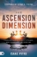 Show details for Ascension, Dimension, The Picture of Ascension, Dimension, The