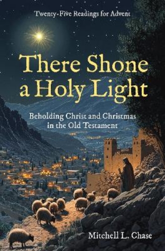 Show details for There Shone A Holy Light Picture of There Shone A Holy Light
