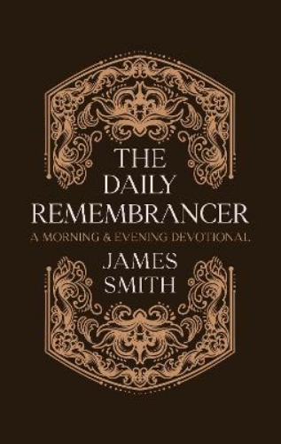 Picture of The Dailt Remembrance