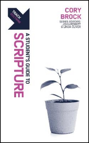 Picture of Track - A Students Guide To Scripture