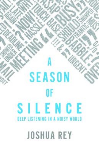 Picture of Season Of Silence
