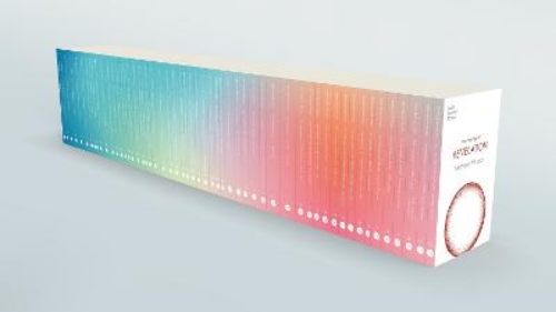 Picture of Bst Full Set Old And New Testament