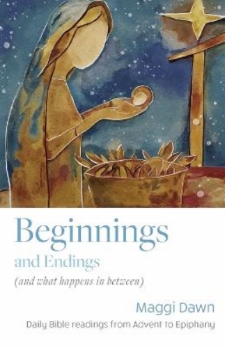 Show details for Beginnings And Endings (and What Happens In Between) Picture of Beginnings And Endings (and What Happens In Between)