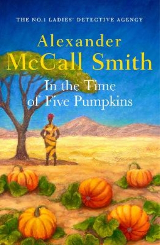 Show details for In The Time Of Five Pumpkins Picture of In The Time Of Five Pumpkins