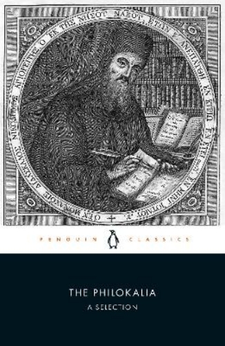 Picture of The Philokalia: A Selection