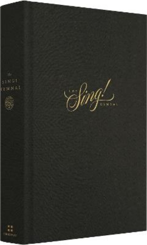 Picture of The Sing! Hymnal