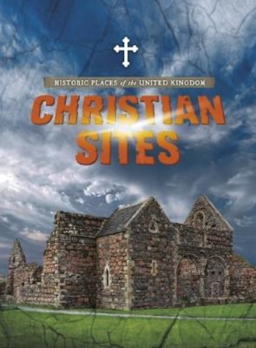 Picture of Christian Sites