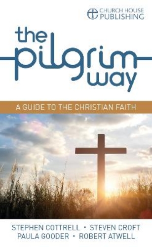 Picture of The Pilgrim Way (pack Of 25): A Guide To The Christian Faith