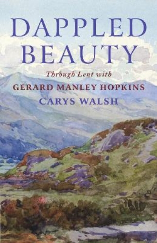 Picture of DAPPLED BEAUTY