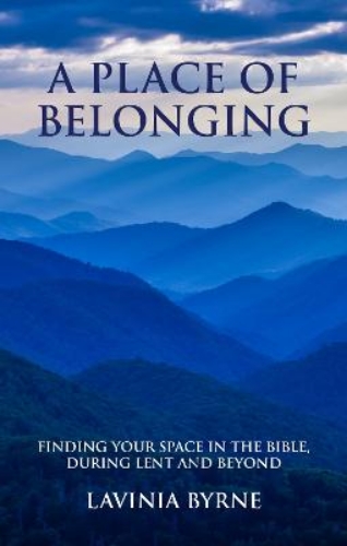 Picture of PLACE OF BELONGING