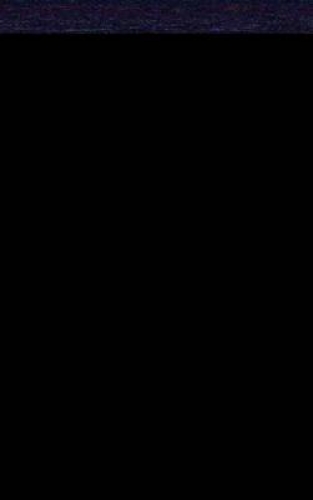 Picture of The Narnia Code: C S Lewis And The Secret Of The Seven Heavens: C S Lewis And The Secret Of The Seven Heavens