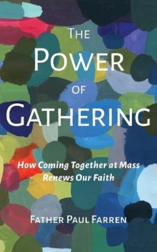 Picture of Power Of Gathering