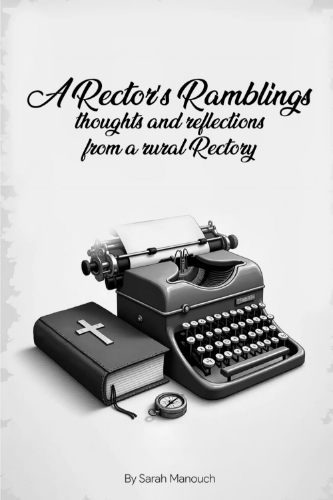 Picture of A Rector's Ramblings
